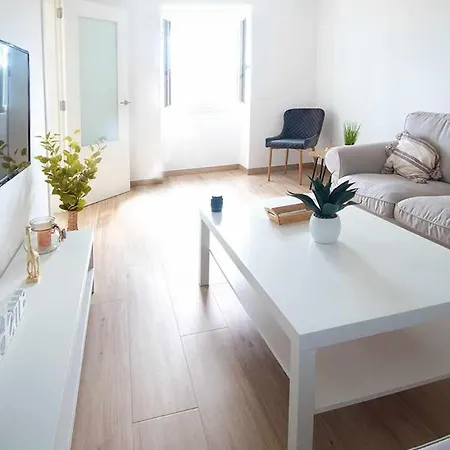 Ag Casa Anema, 10 Huéspedes A 2km De La Playa Hébergement de vacances Razo