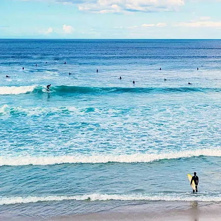 Ag Casa Anema, 10 Huespedes A 2km De La Playa Razo