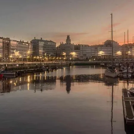 Nyaraló Ag Casa Anema, 10 Huespedes A 2km De La Playa *