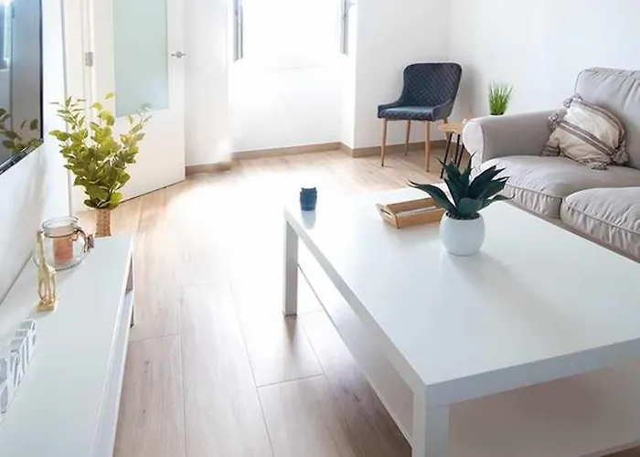 Ag Casa Anema, 10 Huespedes A 2km De La Playa Дом отдыха Расо