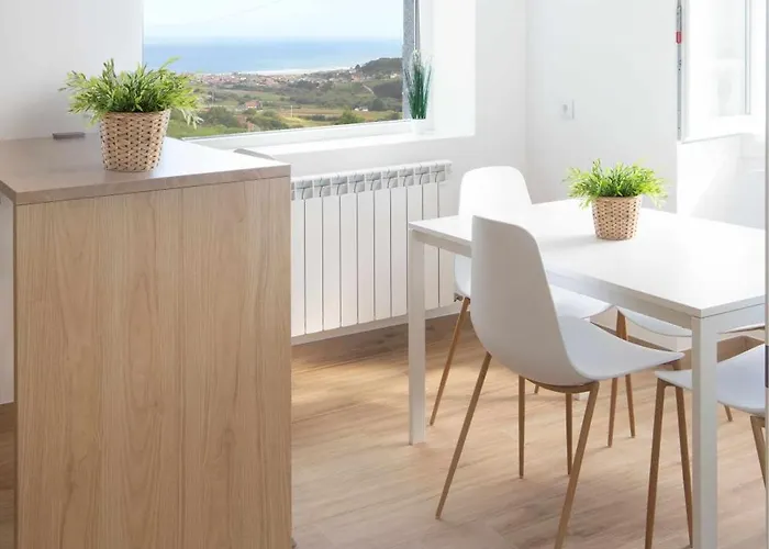 Ag Casa Anema, 10 Huespedes A 2km De La Playa Дом отдыха *