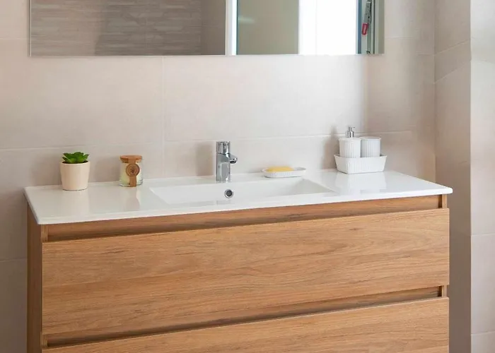 Ag Casa Anema, 10 Huespedes A 2km De La Playa Дом отдыха Расо