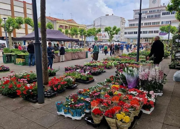Ag Casa Anema, 10 Huespedes A 2km De La Playa *