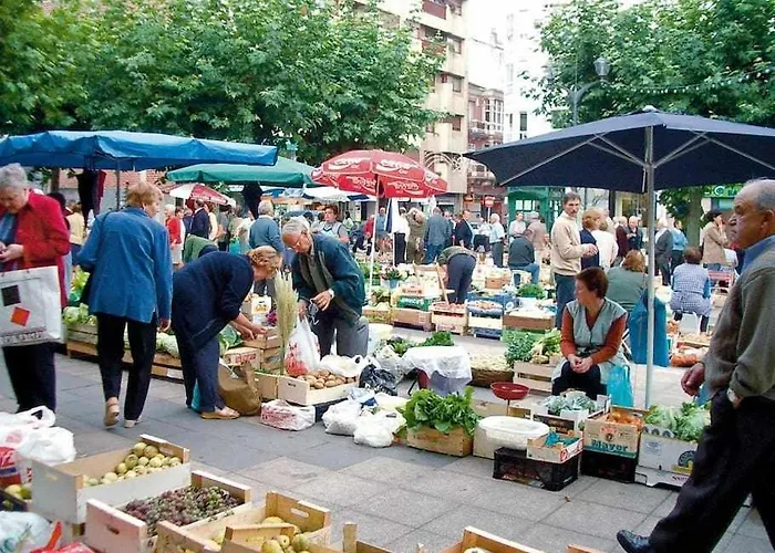 Дом отдыха Ag Casa Anema, 10 Huespedes A 2km De La Playa *