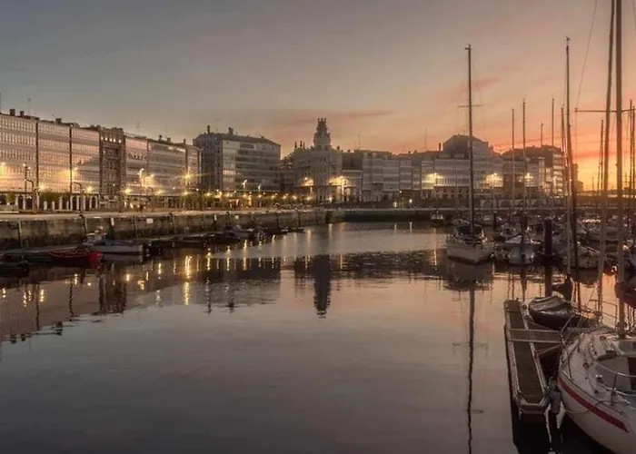 Дом отдыха Ag Casa Anema, 10 Huespedes A 2km De La Playa *